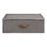 Noto Organizer van polyester - 56 cm breed - Mooier Thuis