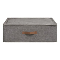 Noto Organizer van polyester - Mooier Thuis