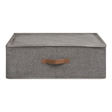 Noto Organizer van polyester