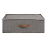 Noto Organizer van polyester - 56 cm breed - Mooier Thuis