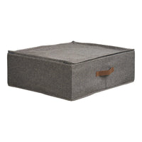 House of Nordic Noto Organizer van polyester