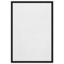 441501af-dbd2-467f-9c81-24a2c0564423