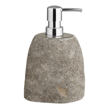 Gara Seifenspender Riverstone