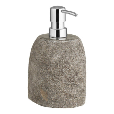 Gara Seifenspender Riverstone