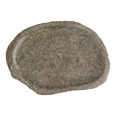 Gara dienblad natuursteen