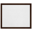 4681cb6e-9a94-45d4-9f0a-bf71ae9b5b8d