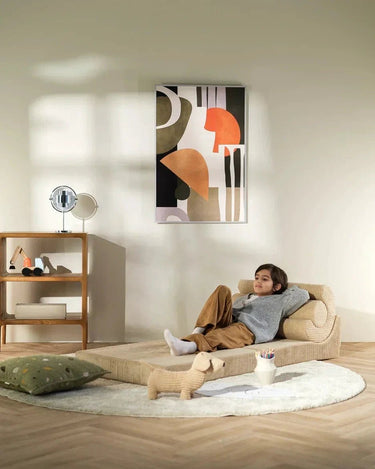 #kleur_brown-sugar