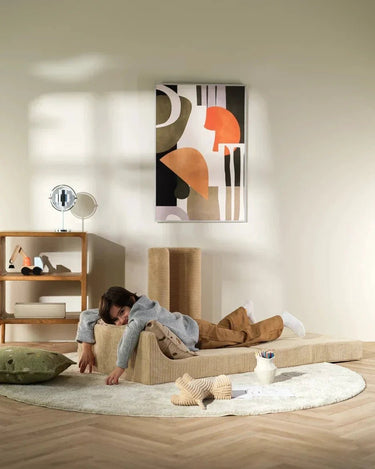 #kleur_brown-sugar