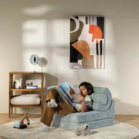 #kleur_pepermuntgroen