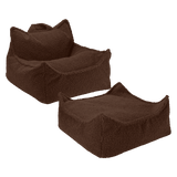#kleur_warm-hazel