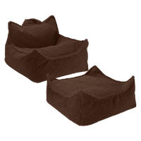 #kleur_warm-hazel