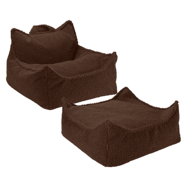 #kleur_warm-hazel