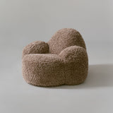 Tienerfauteuil Momo Chair