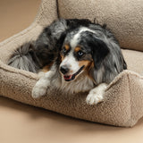 Wigiwama Hondenmand - Pet Club Chair