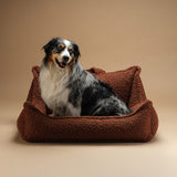 Wigiwama Hondenmand - Pet Club Chair