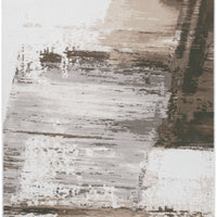 Sherwood 992 vloerkleed - 160 x 230 cm - Mooier Thuis