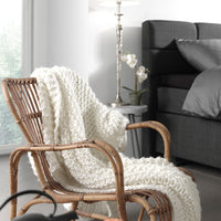 Boxspring Gustavo Antraciet – 180x200 cm