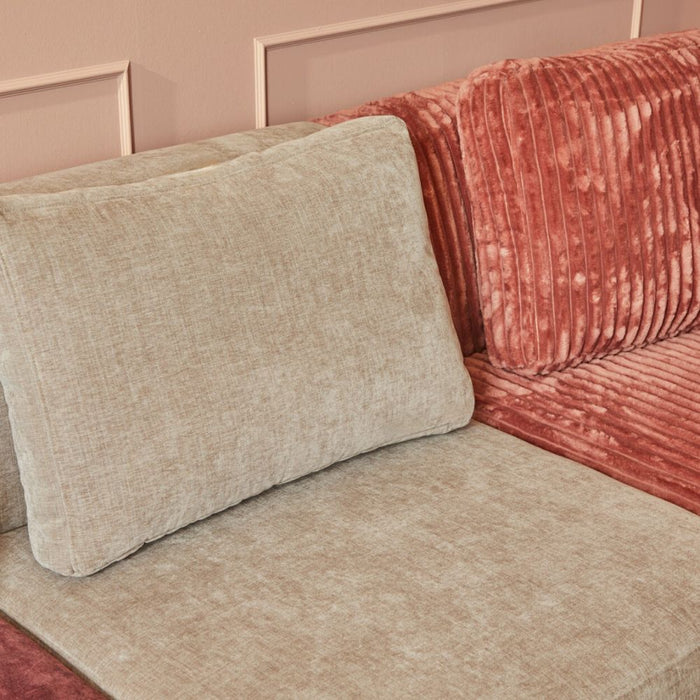 MySofa Blocks