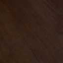 Plantenstandaard Bora - 80cm Bruin