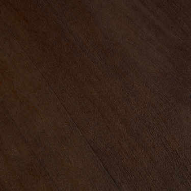 Plantenstandaard Bora - 80cm Bruin