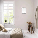 52ffadde-b759-44a5-bb8a-f66c218810a0
