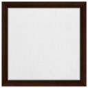 540127ad-0ffd-4272-970f-adb180d695a9