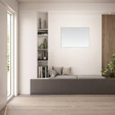 5de3e58e-f0c9-4d42-9cbf-958ccdb856be