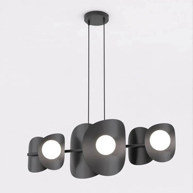 ELEMENTS 6 SCHWARZ