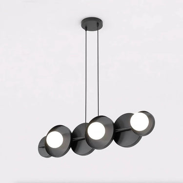 MODELL 6 SCHWARZ