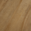 Eettafel Bora - Ø120cm Naturel