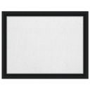 66ec5952-c308-43b5-9c2a-af755798728d