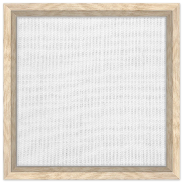 6871b513-4c4d-4e3f-a54a-4445156921e4