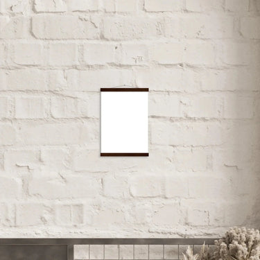 687f8973-c319-4520-be55-f061cf5324ed