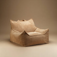 Wigiwama Zitzak - Club Chair