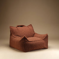 Wigiwama Zitzak - Club Chair