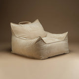 Wigiwama Zitzak - Club Chair