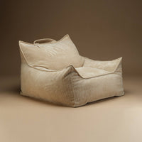 Wigiwama Zitzak - Club Chair