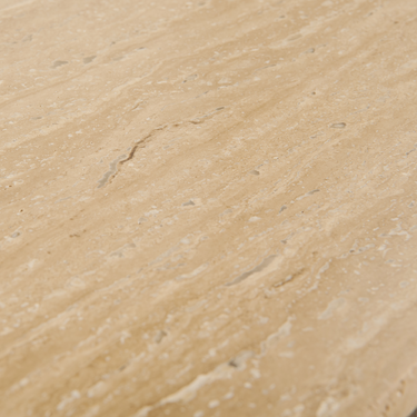 Wandkast Nova - Bruin Marmer 180cm