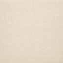 Hoekbank Laila - Stof Beige Rechts