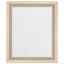 7bfa9343-4abb-4447-ae27-f9b4592af691