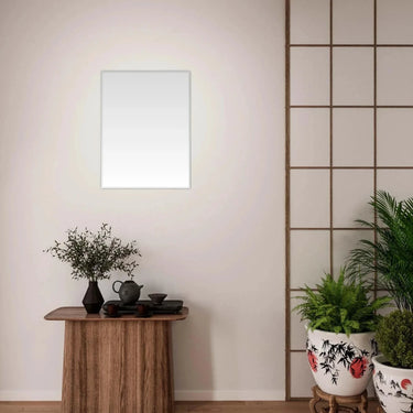 7d72673e-619c-4437-876f-7aee1f8214f1