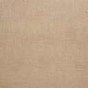 Hoekbank Laila - Stof Taupe Links