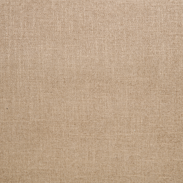 Hoekbank Laila - Stof Taupe Links