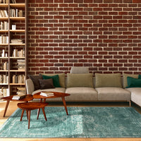 FadingWorld 8258 vloerkleed - 200 x 280 cm - 5420073305737