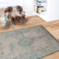 FadingWorld 8259 vloerkleed - 200 x 280 cm - 5420073305829