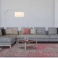 FadingWorld 8261 vloerkleed - 200 x 280 cm - 5420073306000