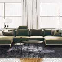 FadingWorld 8263 vloerkleed - 200 x 280 cm - 5420073306093