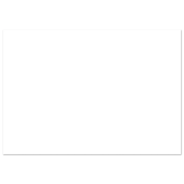 82745138-0748-4986-a9f5-b486c816ff68