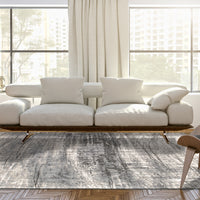 MadMen 8420 vloerkleed - 200 x 280 cm - 5420073312018