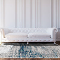 MadMen 8421 vloerkleed - 240 x 340 cm - 5420073312117